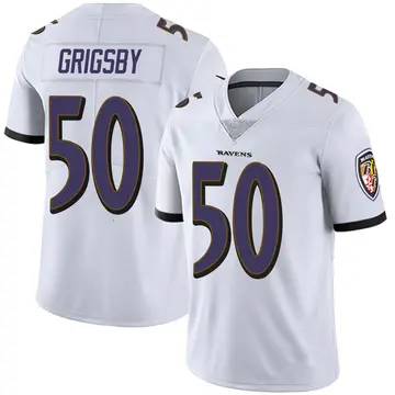 official ravens jerseys