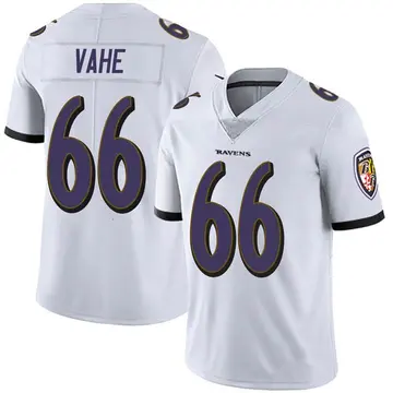 ravens jerseys in baltimore