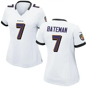 Baltimore Ravens football 7 Rashod Bateman player pose poster Us gift shirt,  hoodie, sweater, long sleeve and tank top