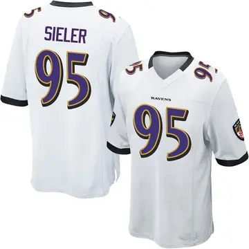 newborn ravens jersey